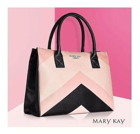 bolsas mary kay